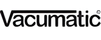 Vacumatic Australia