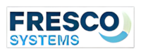 Fresco Systems Australasia