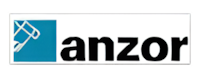 Anzor - Stainless Fastener Specialists