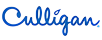 Culligan Australia