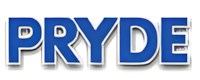 Pryde Measurement