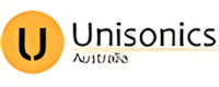 Unisonics