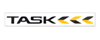 Task Forklifts