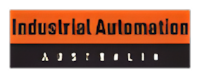 Industrial Automation Group
