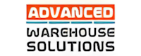 Advanced Warehouse Solutions