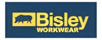 Bisley Workwear