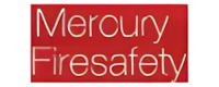Mercury Firesafety