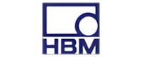HBM Australia