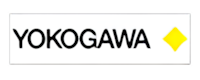 Yokogawa Australia
