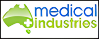 Medical Industries Australia