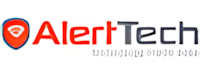 Alert Tech