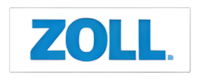 Zoll Medical Australia