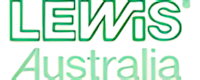 Lewis Australia