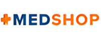 Medshop Australia