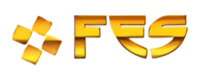 Fabrication Equipment Supplies
