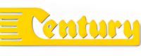 Century Yuasa Batteries