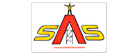Safe Access Solutions