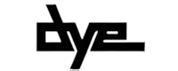 DYE Machinery (Australia)