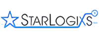 StarLogixs