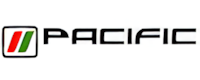 Pacific Materials Handling