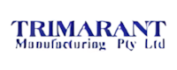 Trimarant Manufacturing Pty Ltd