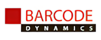 Barcode Dynamics