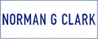 Norman G. Clark