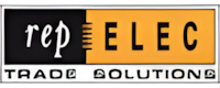 Repelec Australia