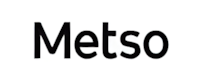 Metso