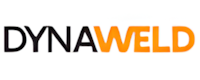 Dynaweld