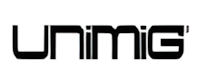 UNIMIG