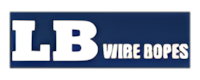 LB Wire Ropes