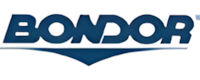 Bondor