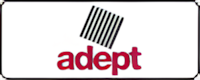 Adept Conveyor Technologies