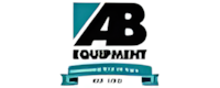 AB Equipment