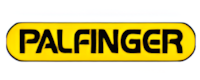 Palfinger Australia
