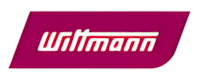 Wittmann Battenfeld