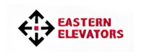 Eastern Elevators
