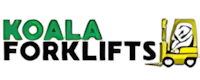 Koala Forklifts