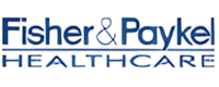 Fisher & Paykel Healthcare
