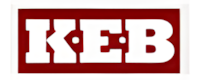KE Brown Electrical Switchboards