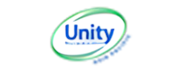 Unity Scientific Asia Pacific