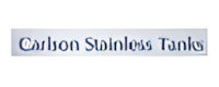 Carlson Stainless Tanks