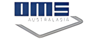 OMS Australasia