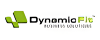 DynamicFit