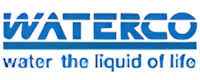 Waterco