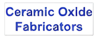 Ceramic Oxide Fabricators (Australia)