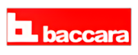 Baccara Automation Control