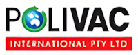 Polivac International