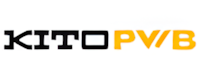 KITO PWB